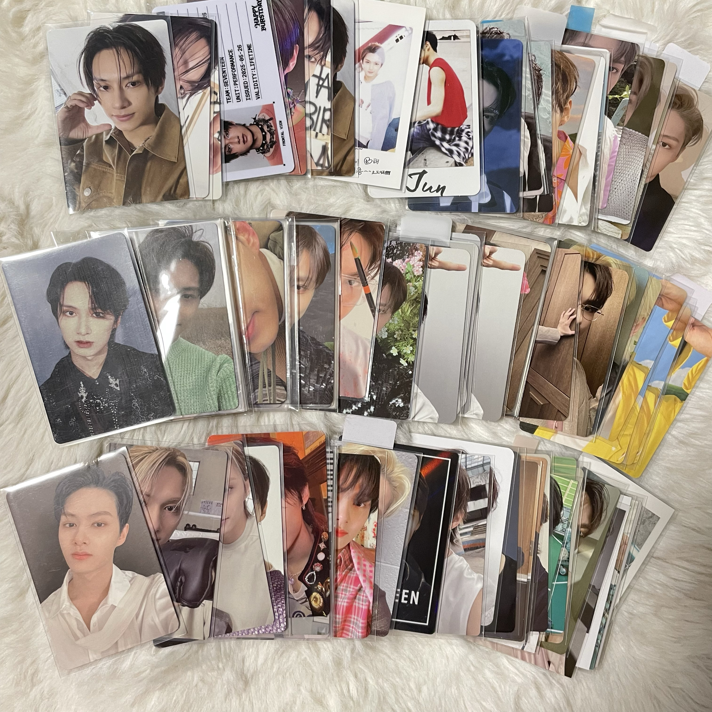 Jun