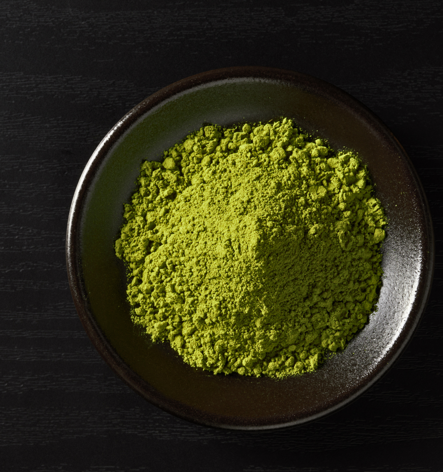日本靜岡抹茶粉