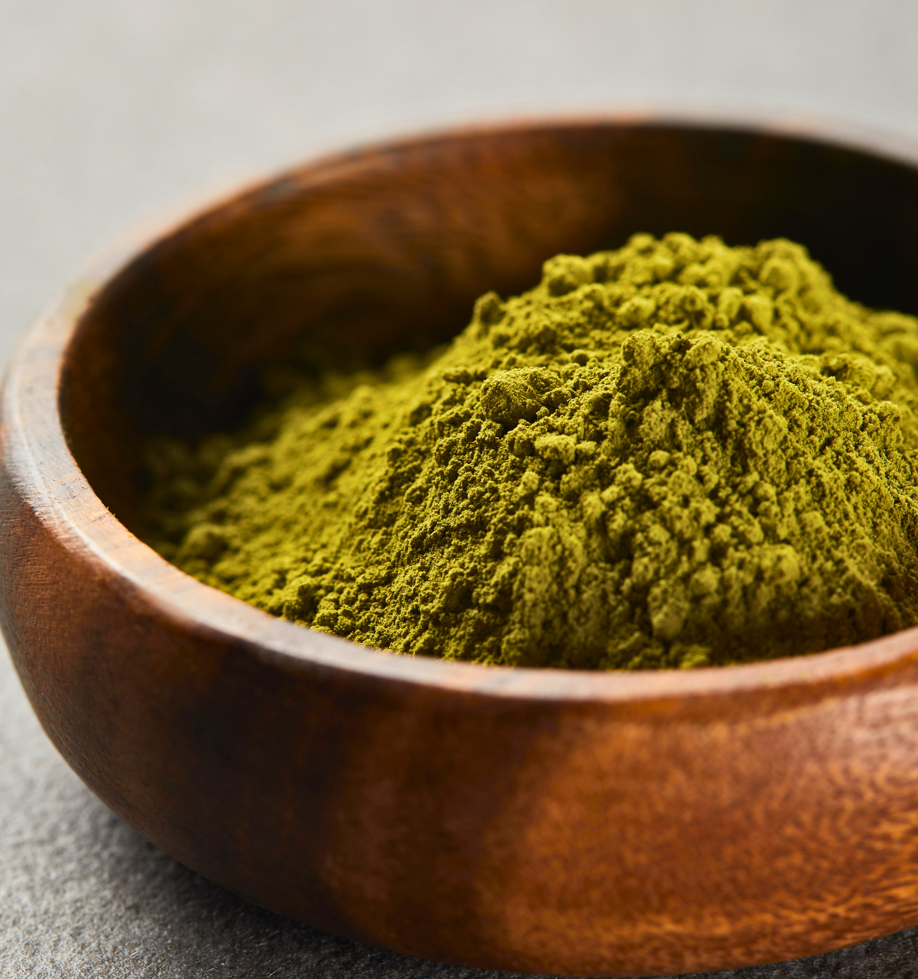 文山包種茶粉