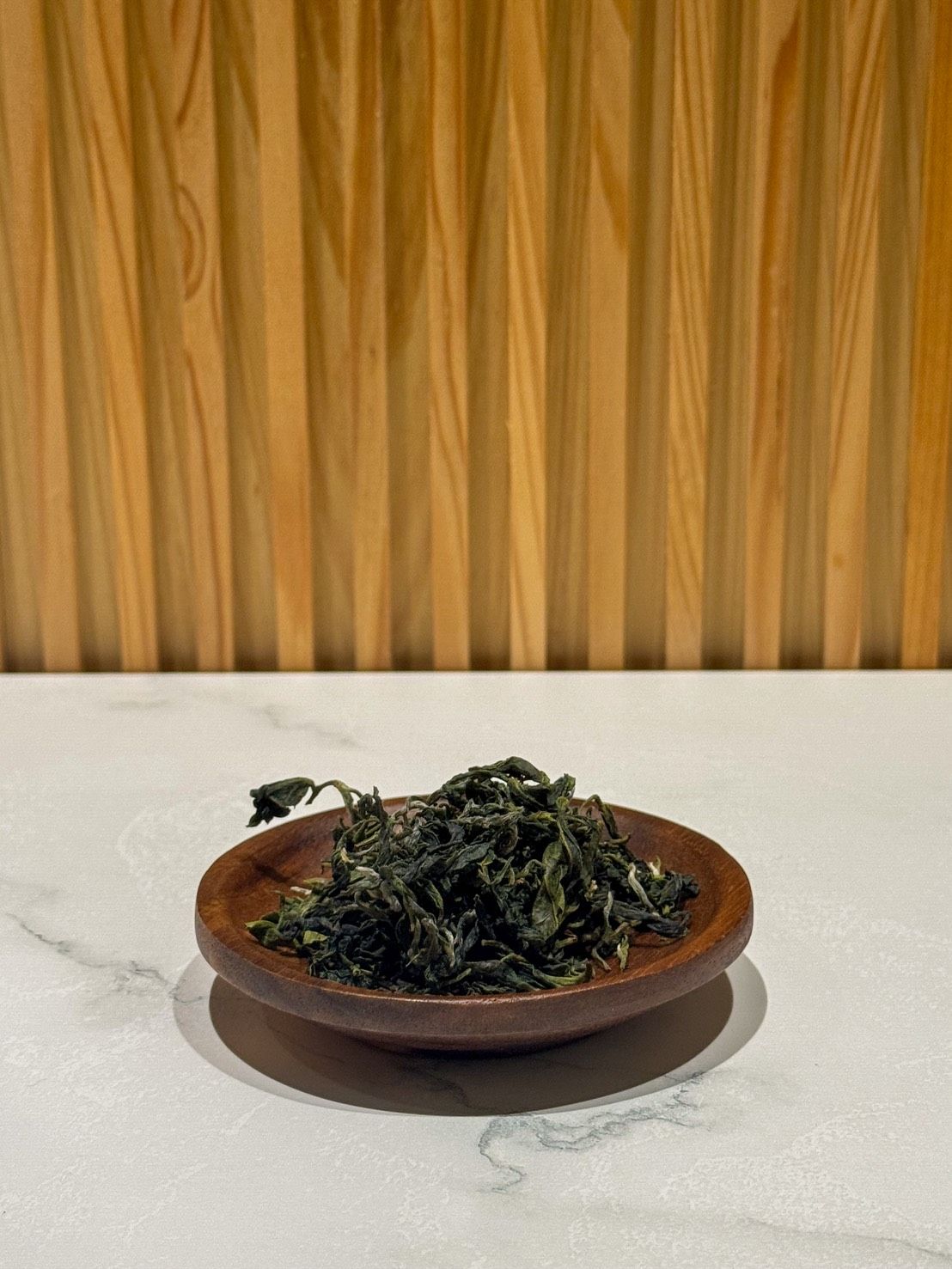 碧螺春