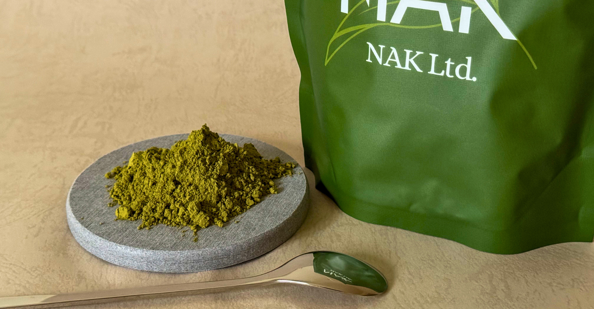梨山烏龍茶粉