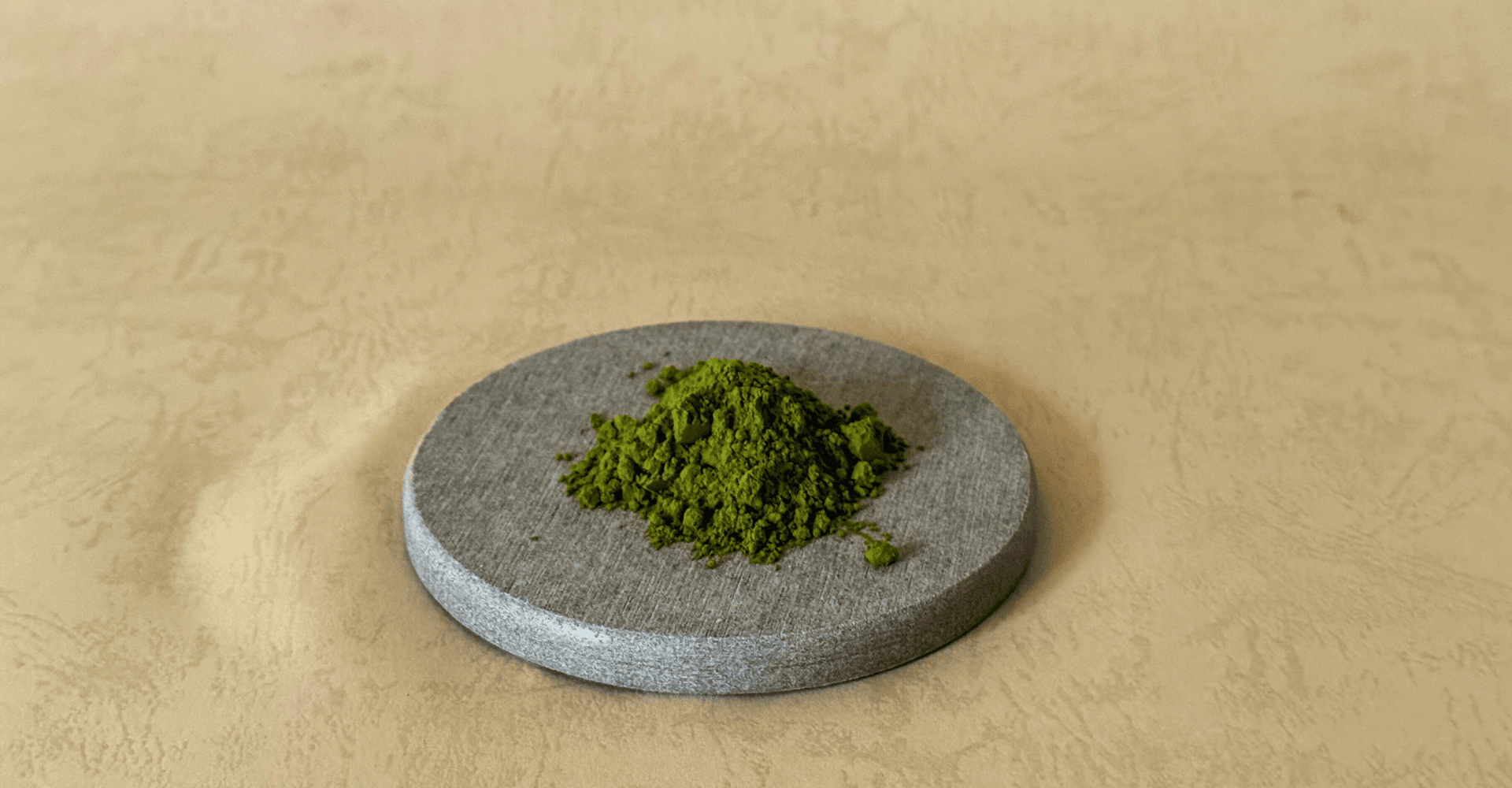 靜岡抹茶