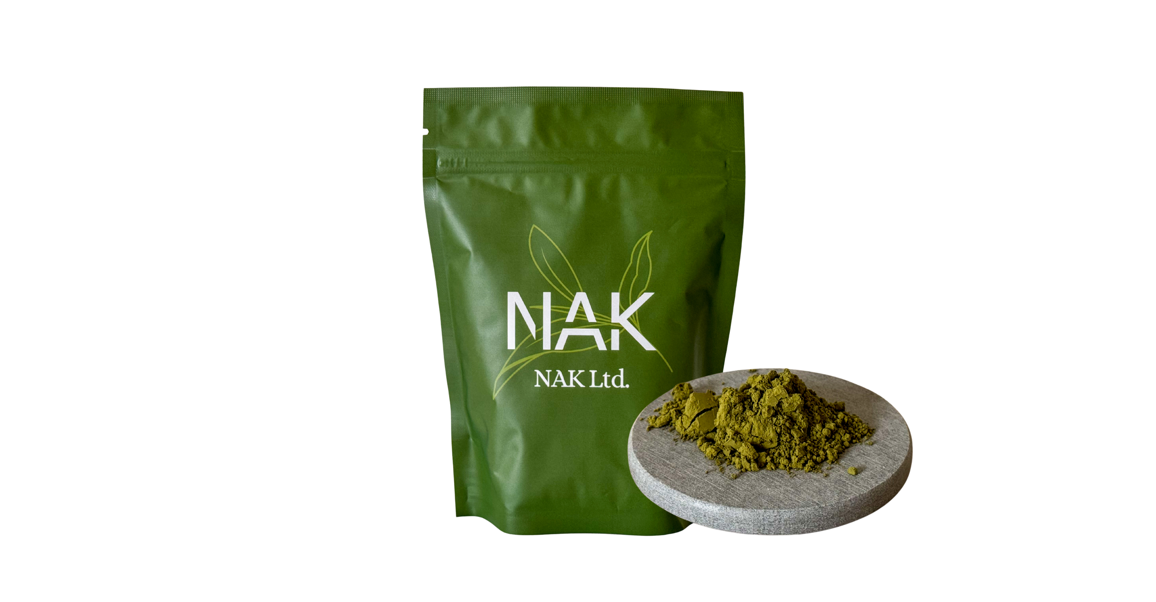 奶香金萱茶粉+特級靜岡抹茶