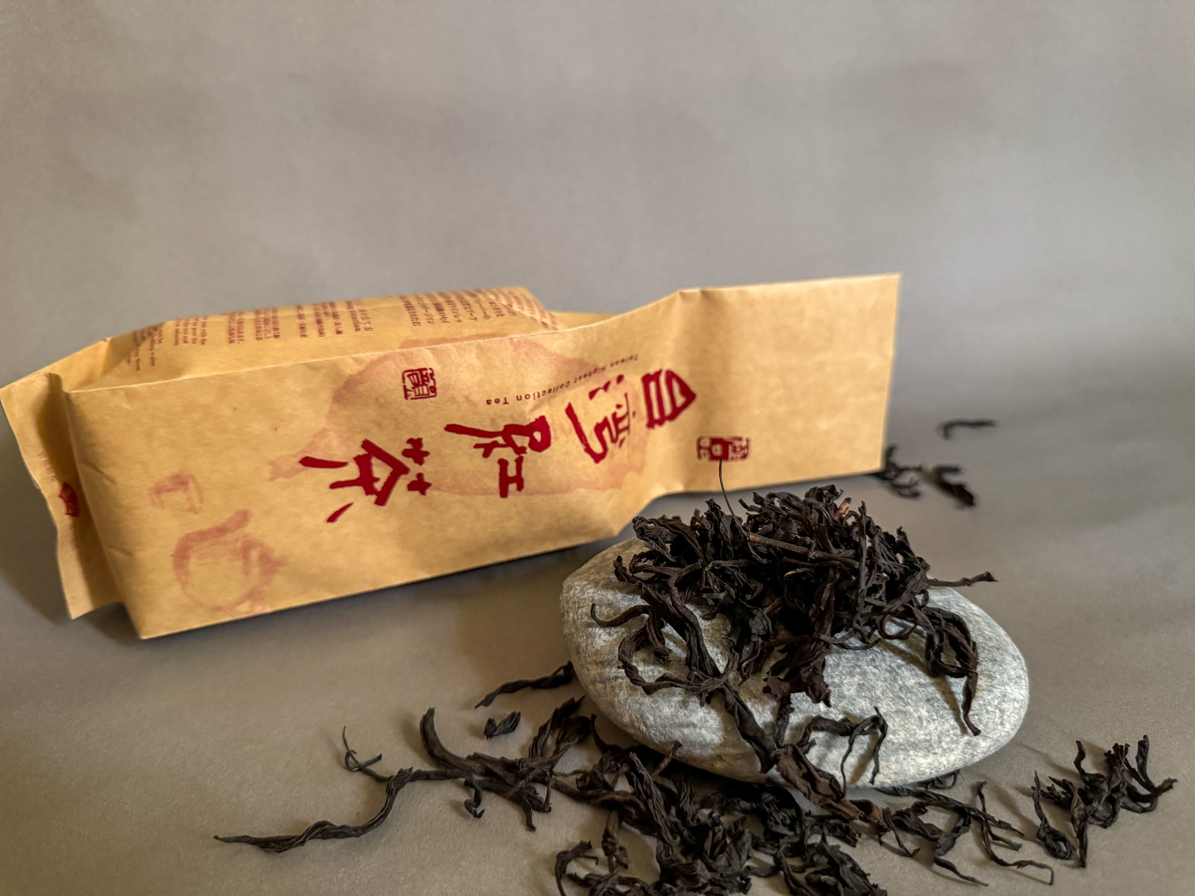 阿薩姆紅茶