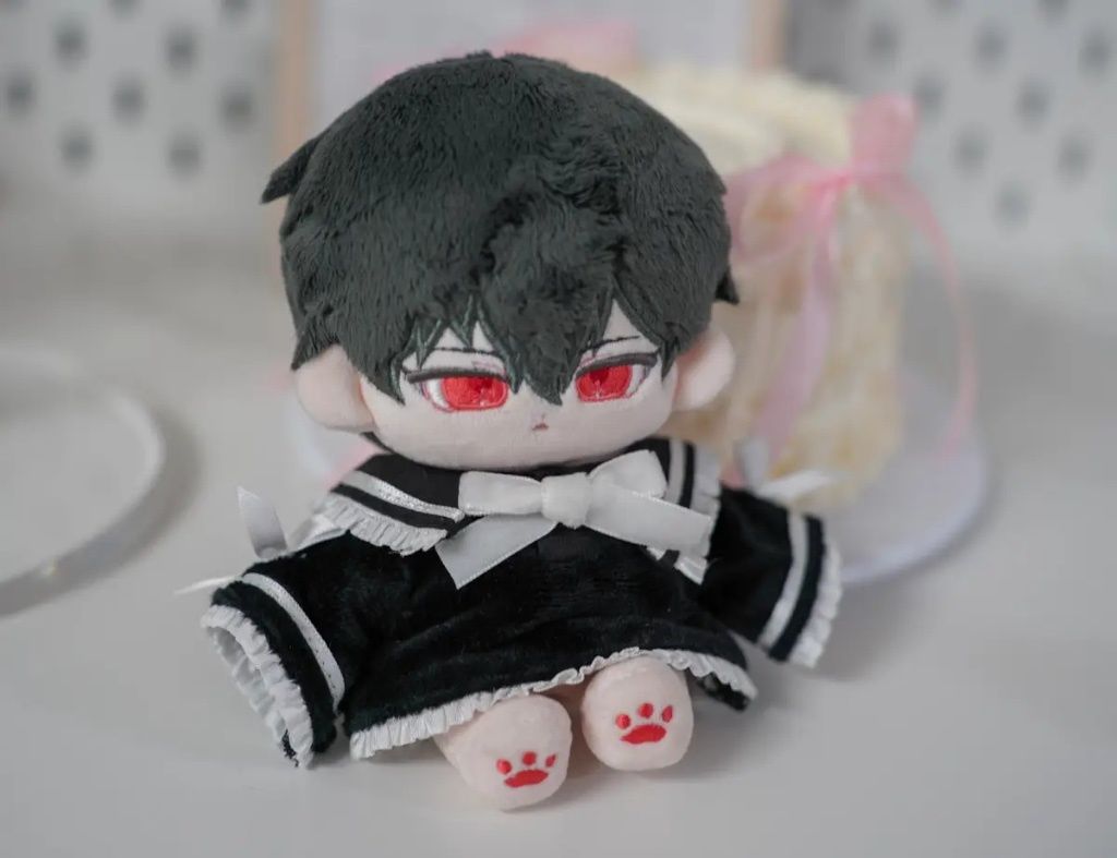 15cm Pong-Petit