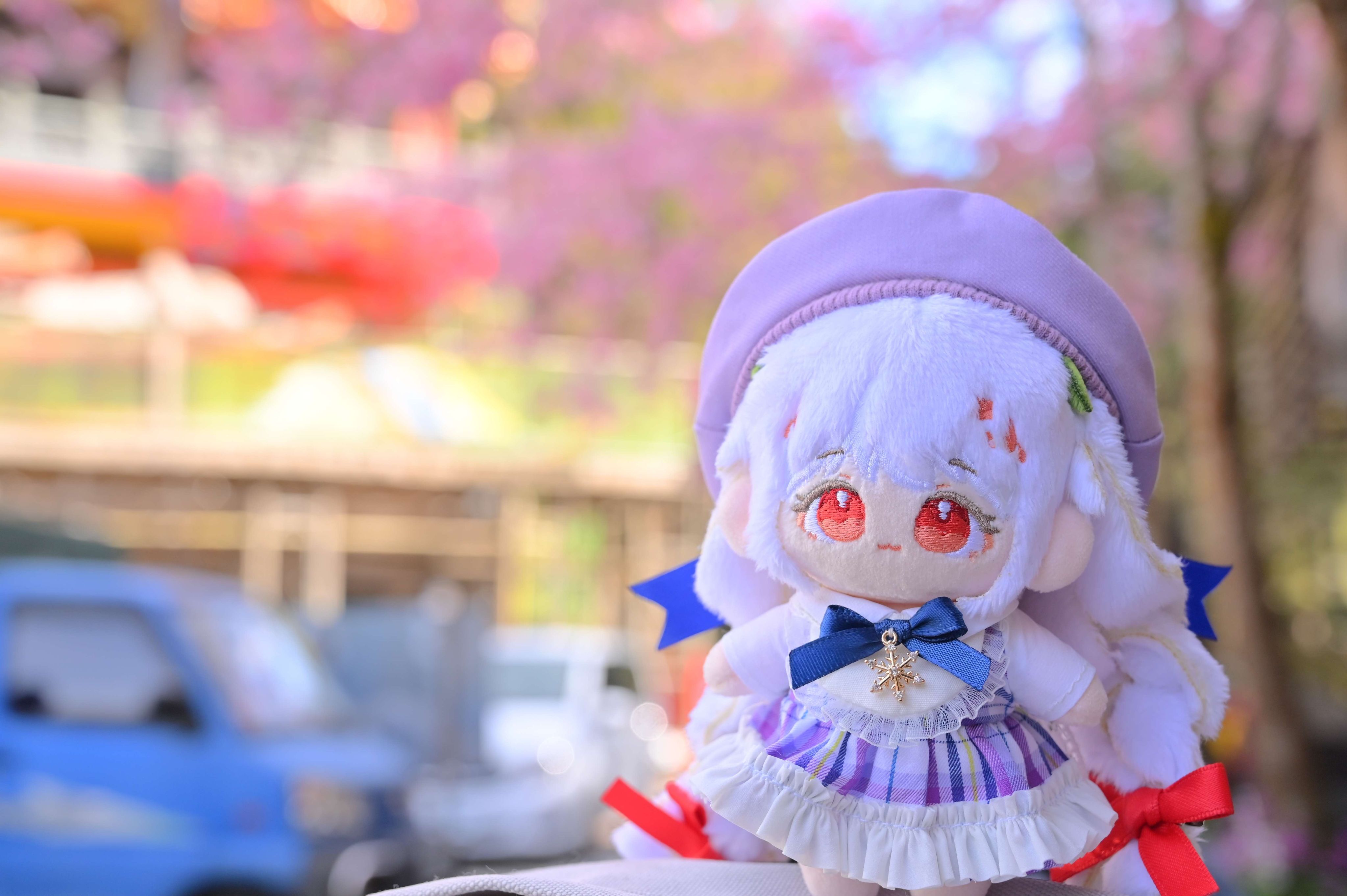 10cm 詩歌2