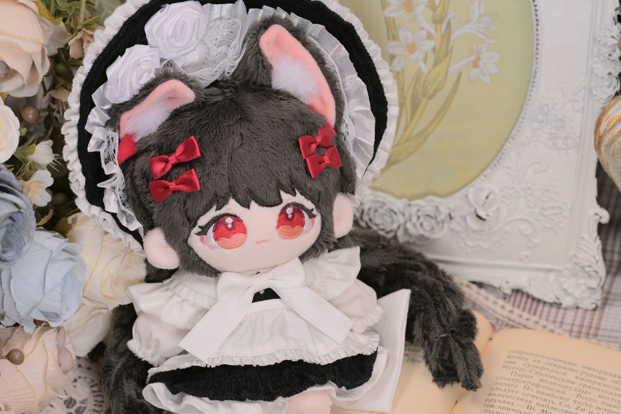 10cm 情詩