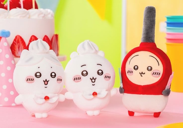 （噗浪）生日三小隻*1