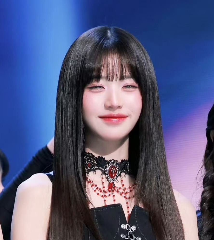 我是包手