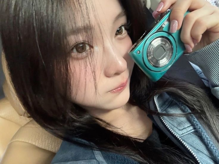 送你了
