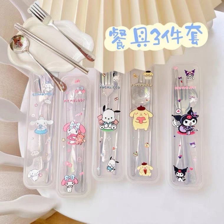 民生小物-牙刷架+吹風機架+封口夾+掛勾+環保餐具+沐浴球+洗臉手腕帶