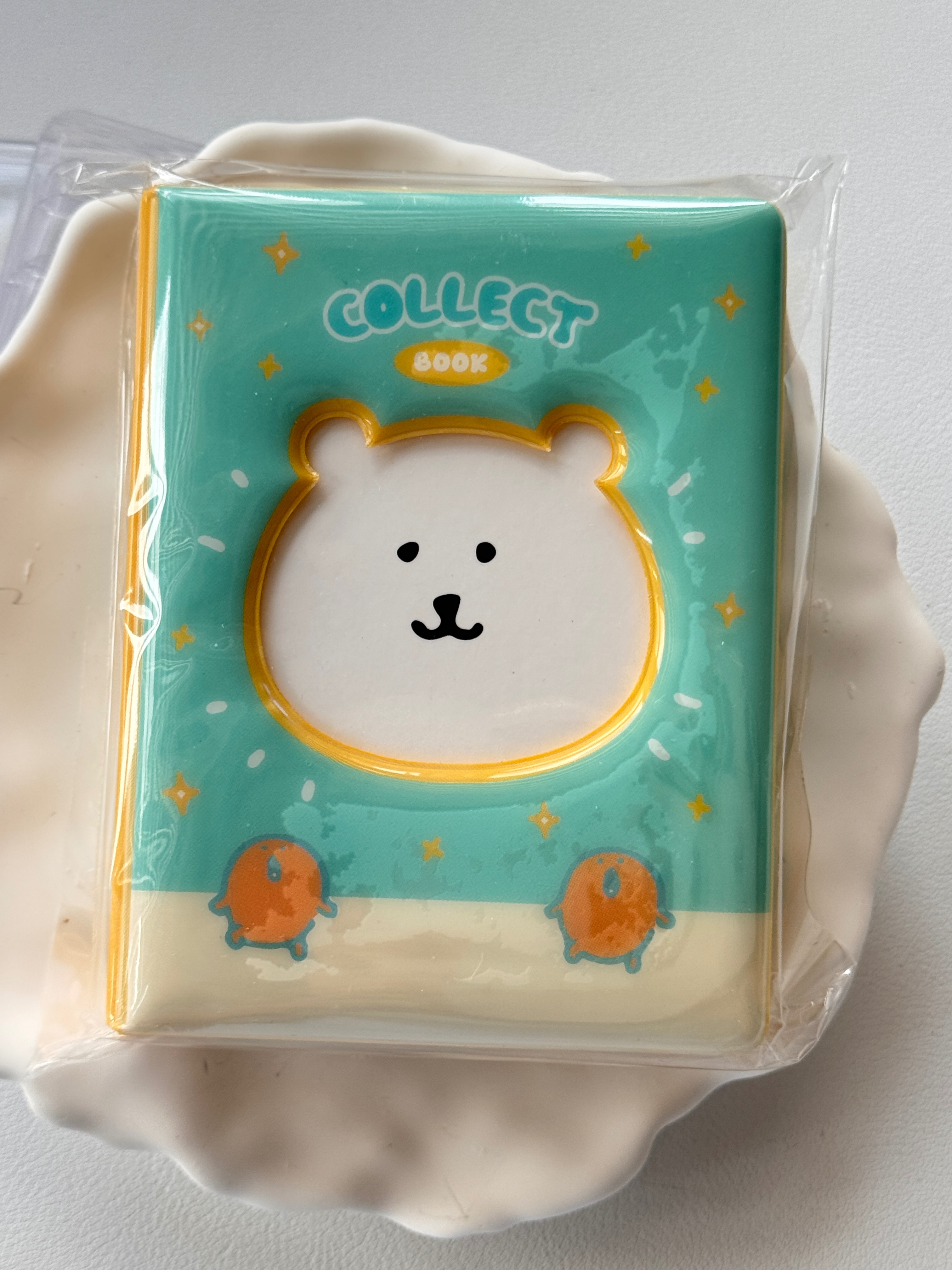 ♥ 日本🇯🇵親自採購