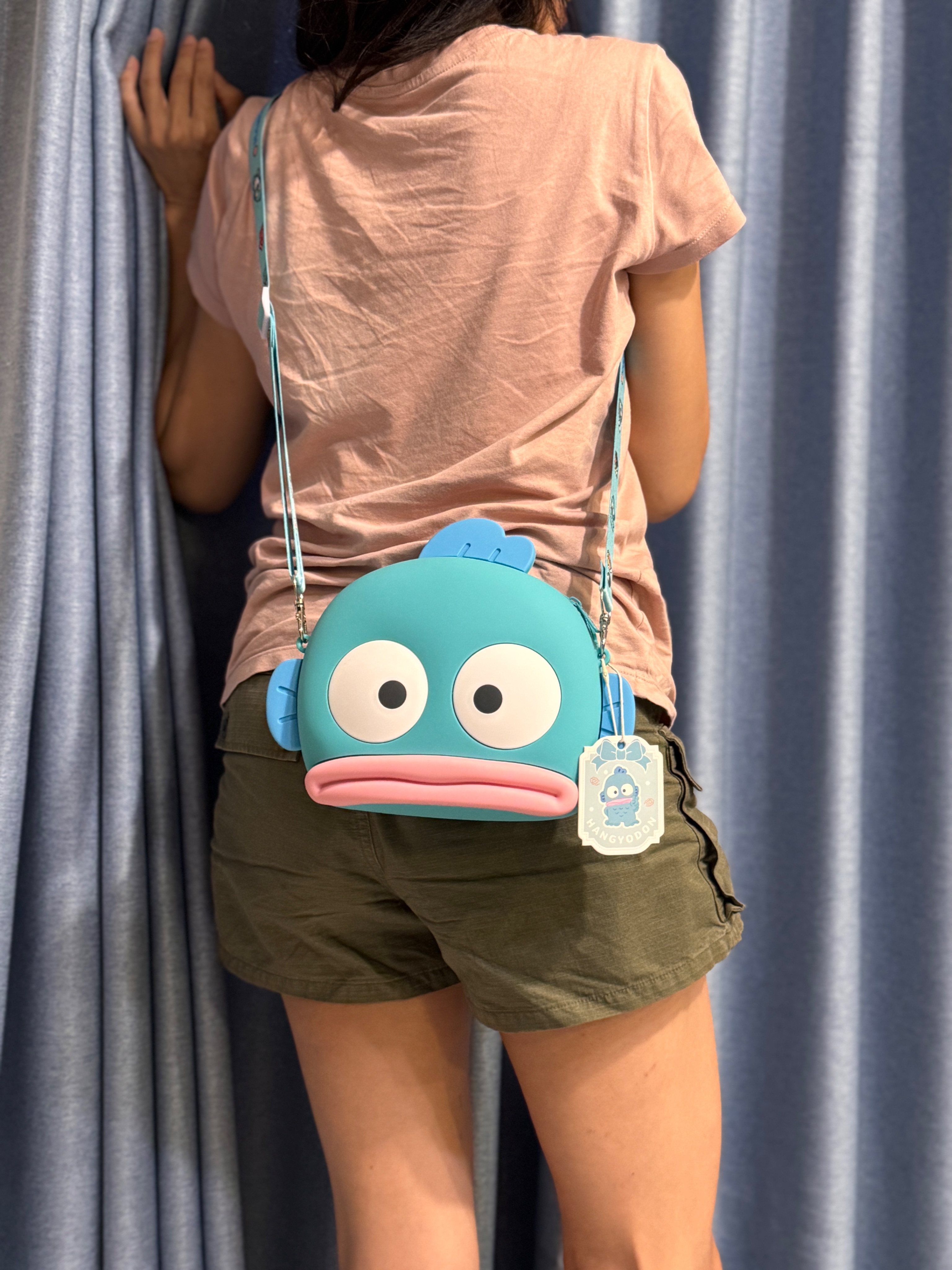 漢頓專區（正版授權）