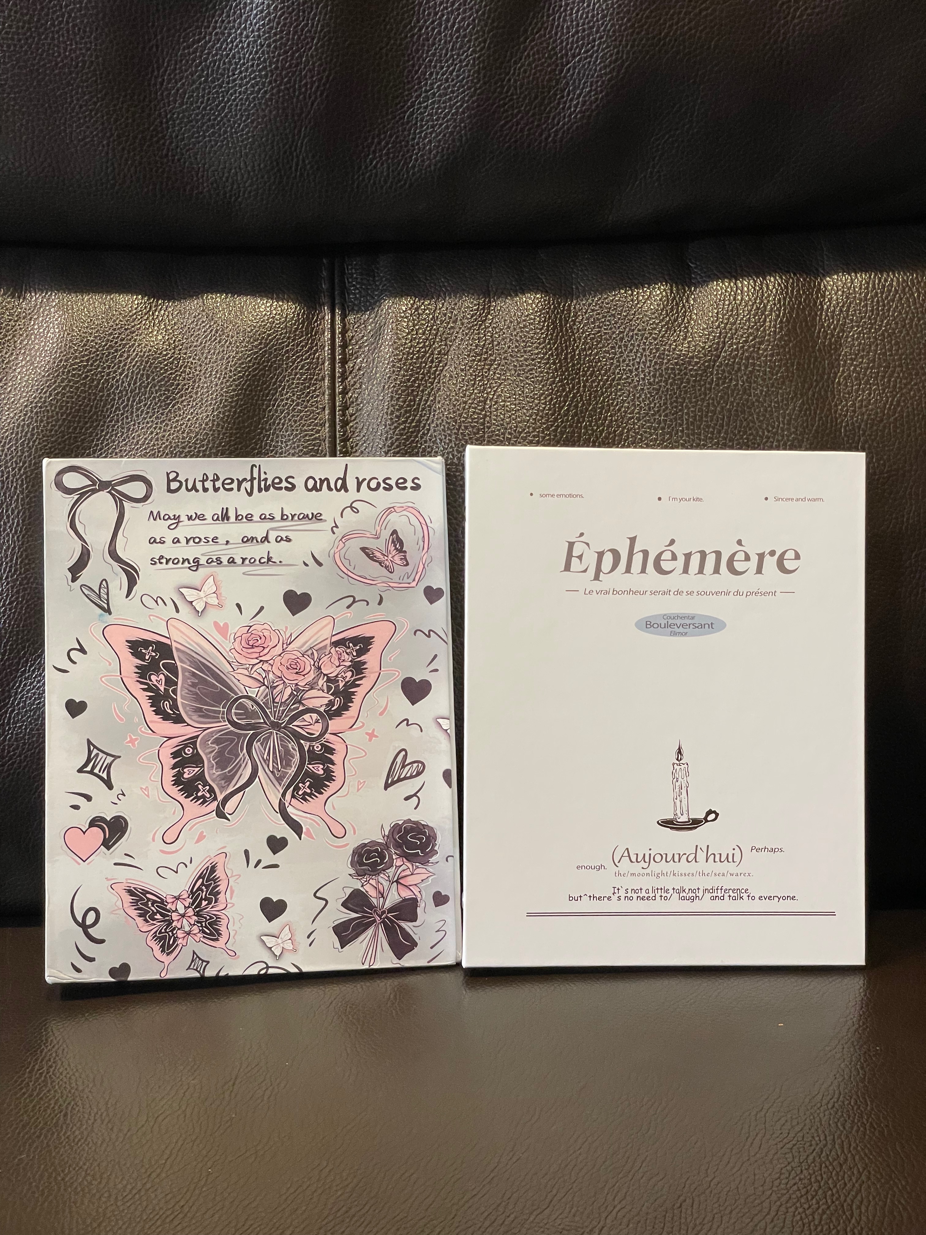 ⚠️ NG商品促銷區