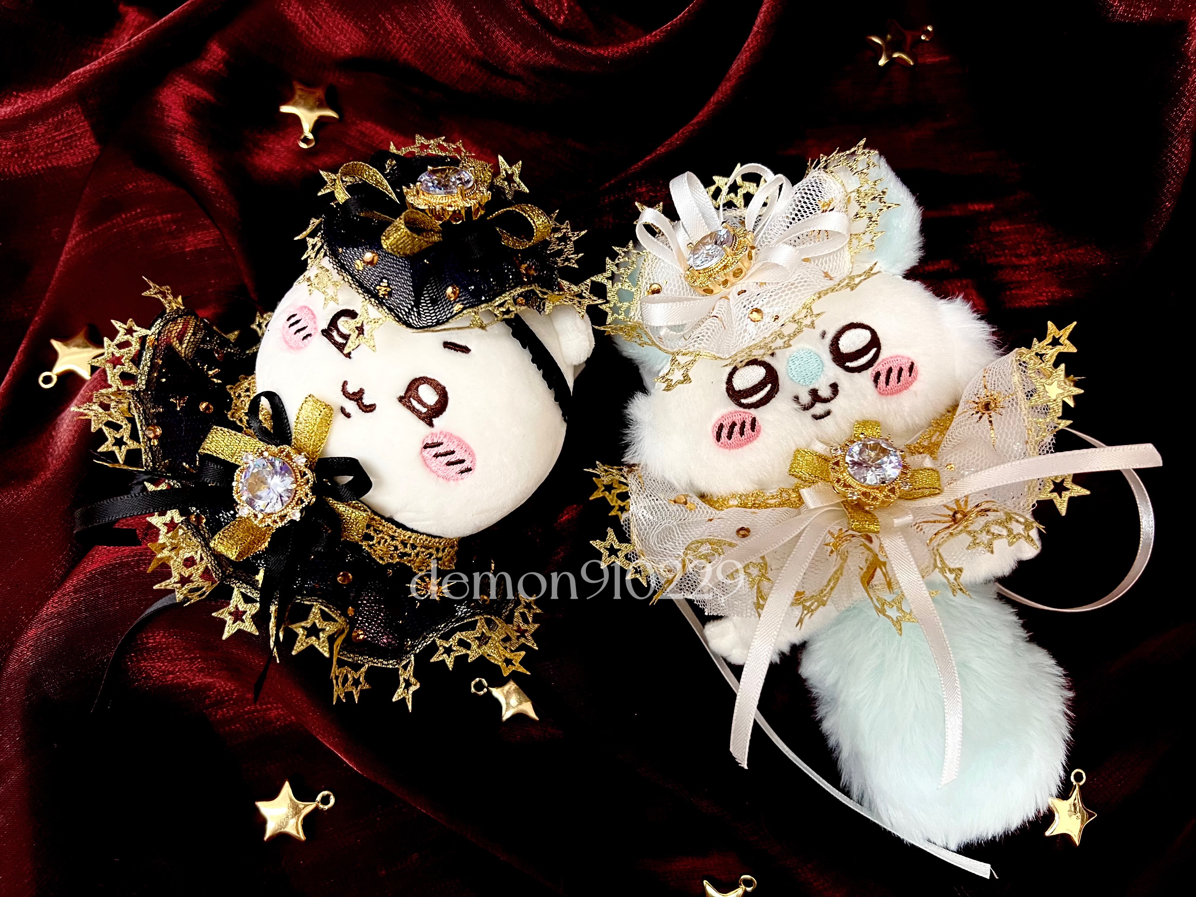 限量預購星願流星花火9月底製作5至20天