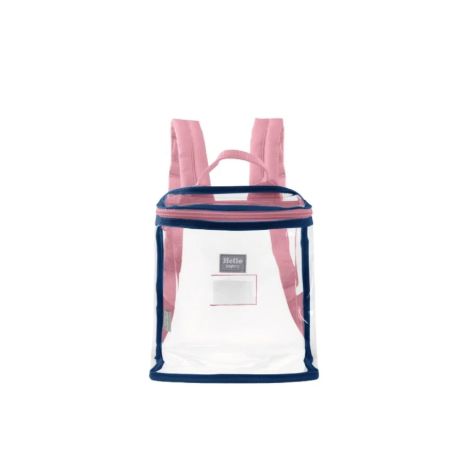 香港【百寶袋王】HELLO Simply小後背包（BB21）20L x 10W x 21H cm（兒童專用）