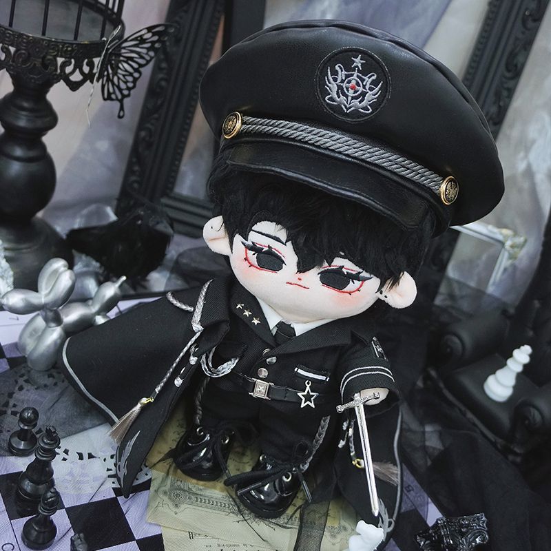 黎明號角