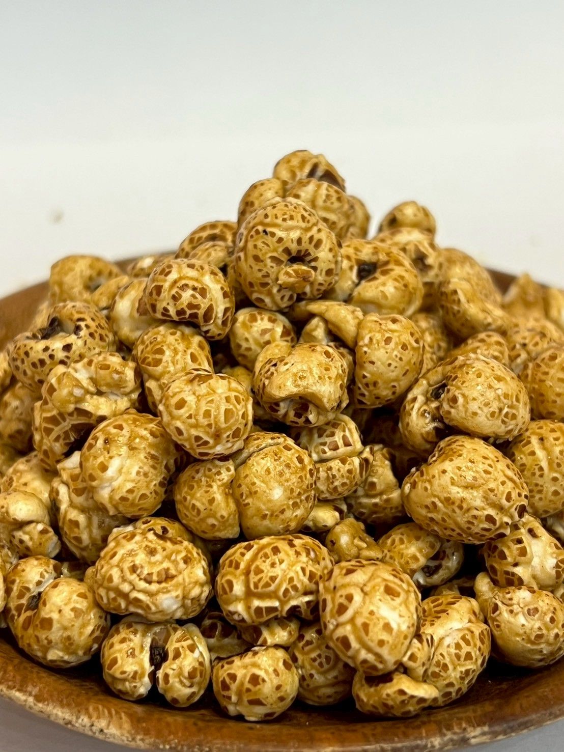 圓川糖周邊商品專區