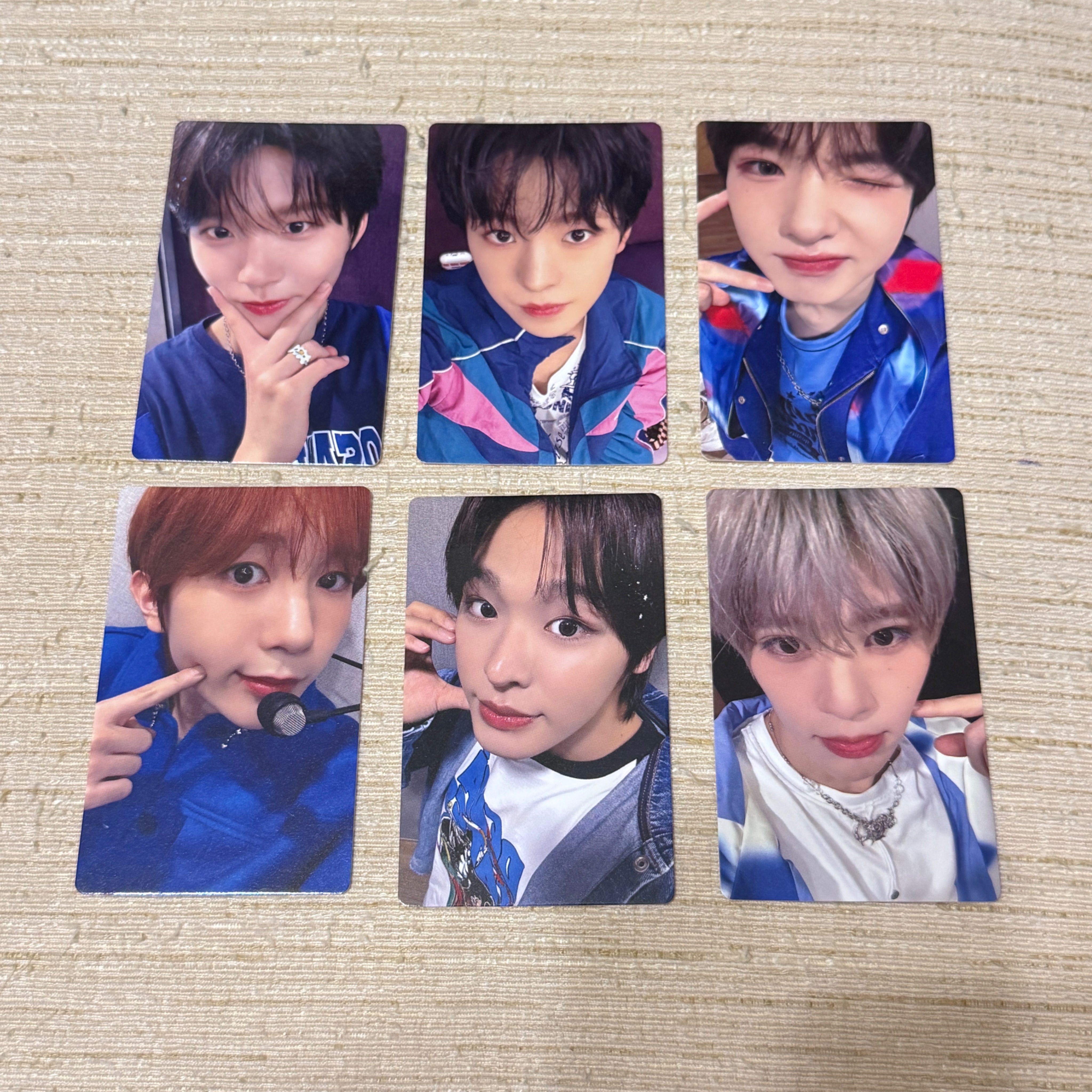 Jumpup 1.0（現貨）