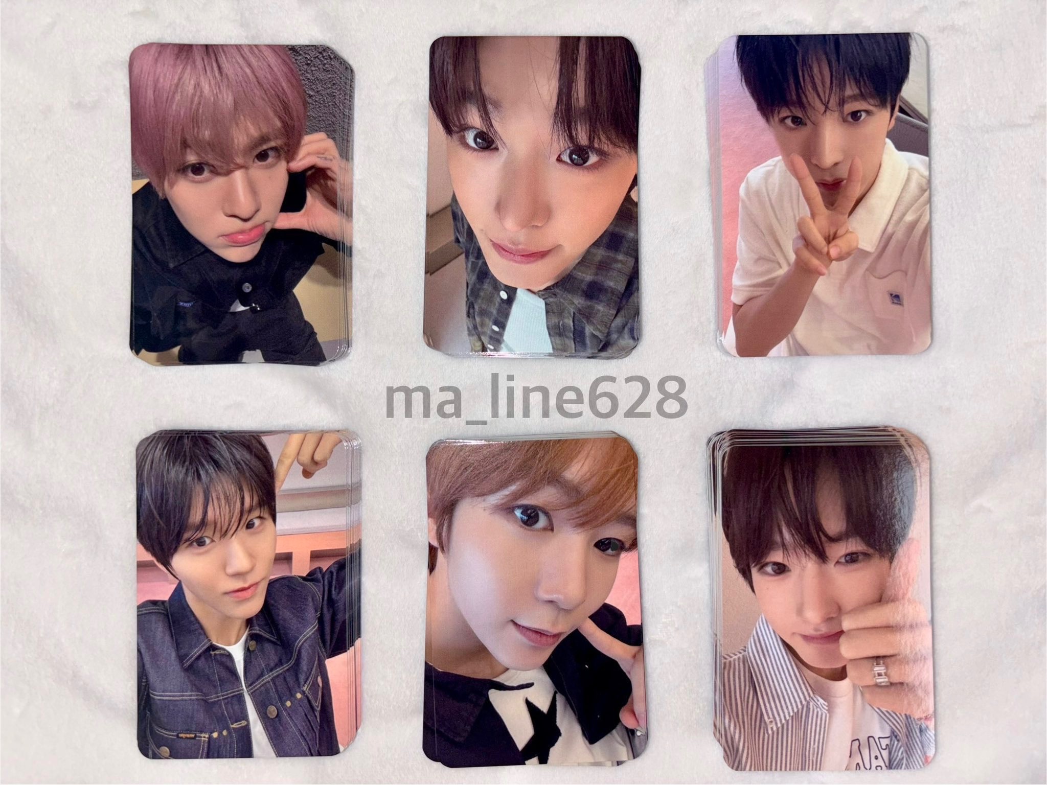 Beatroad 1.0（現貨）