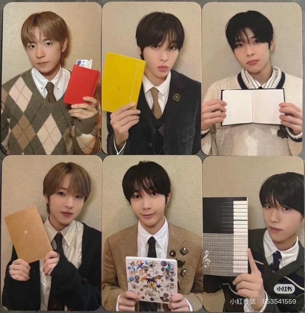 神戶東京限定卡 現貨