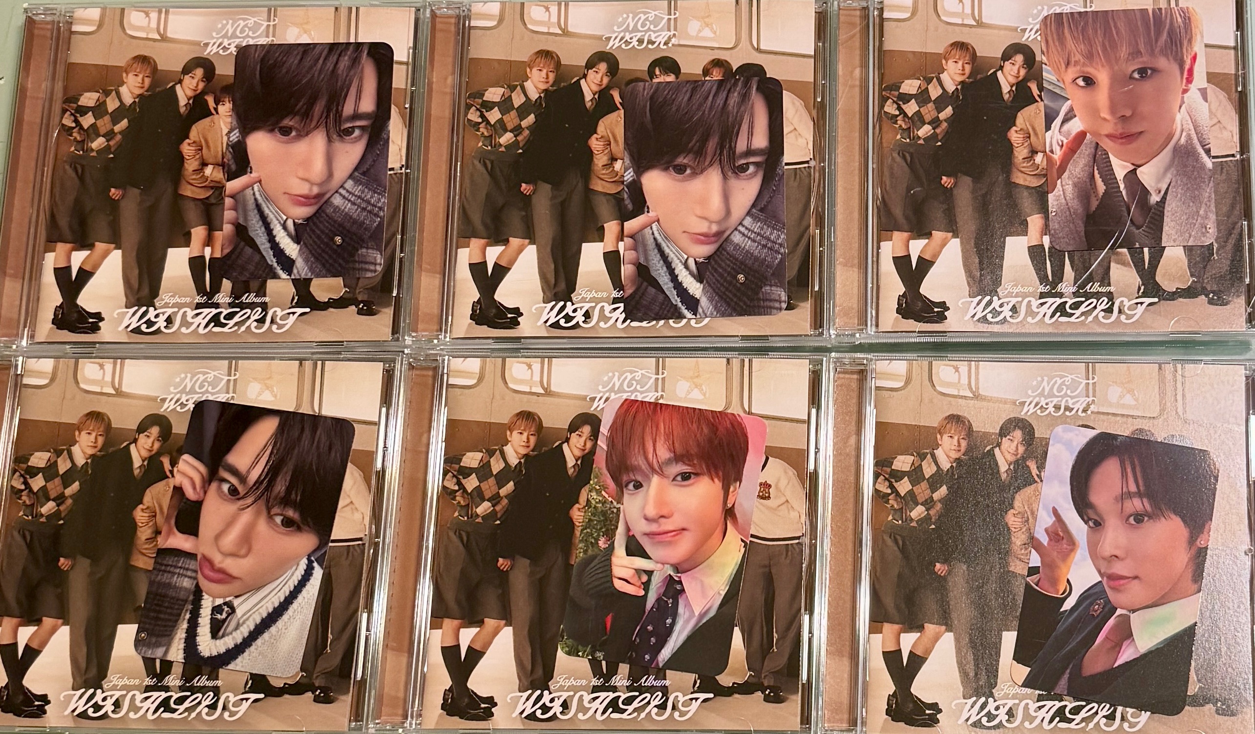 通常盤 無應募券現貨