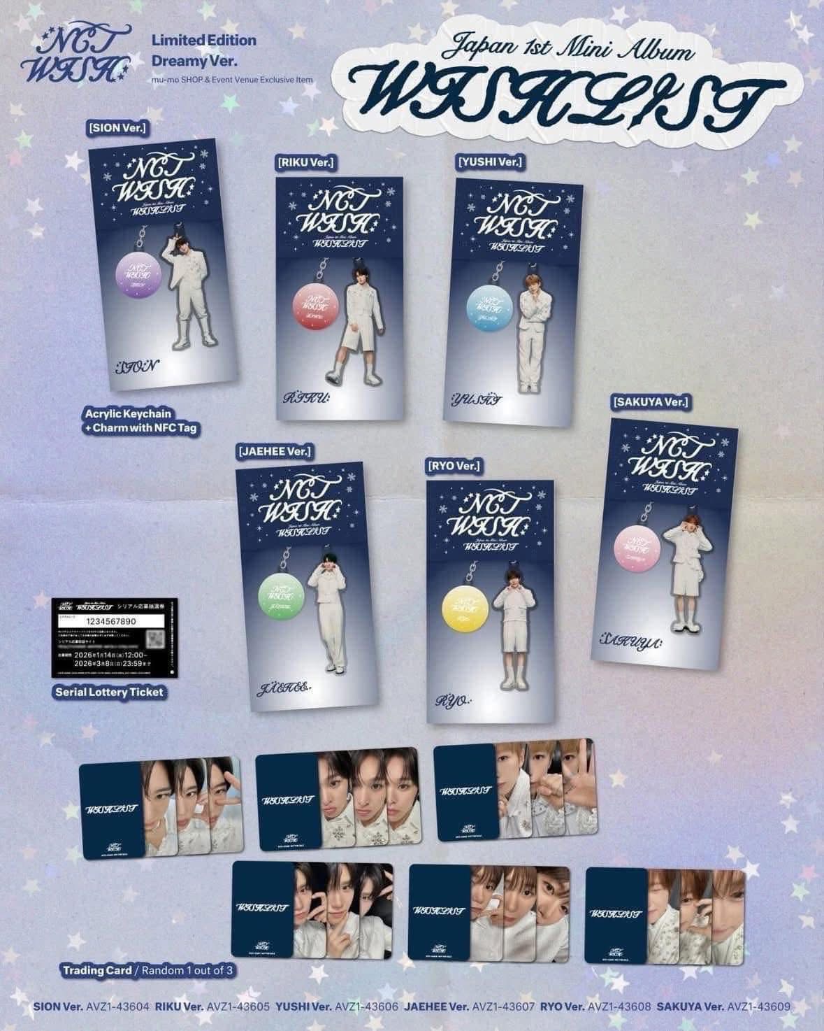 日專 無應募券現貨