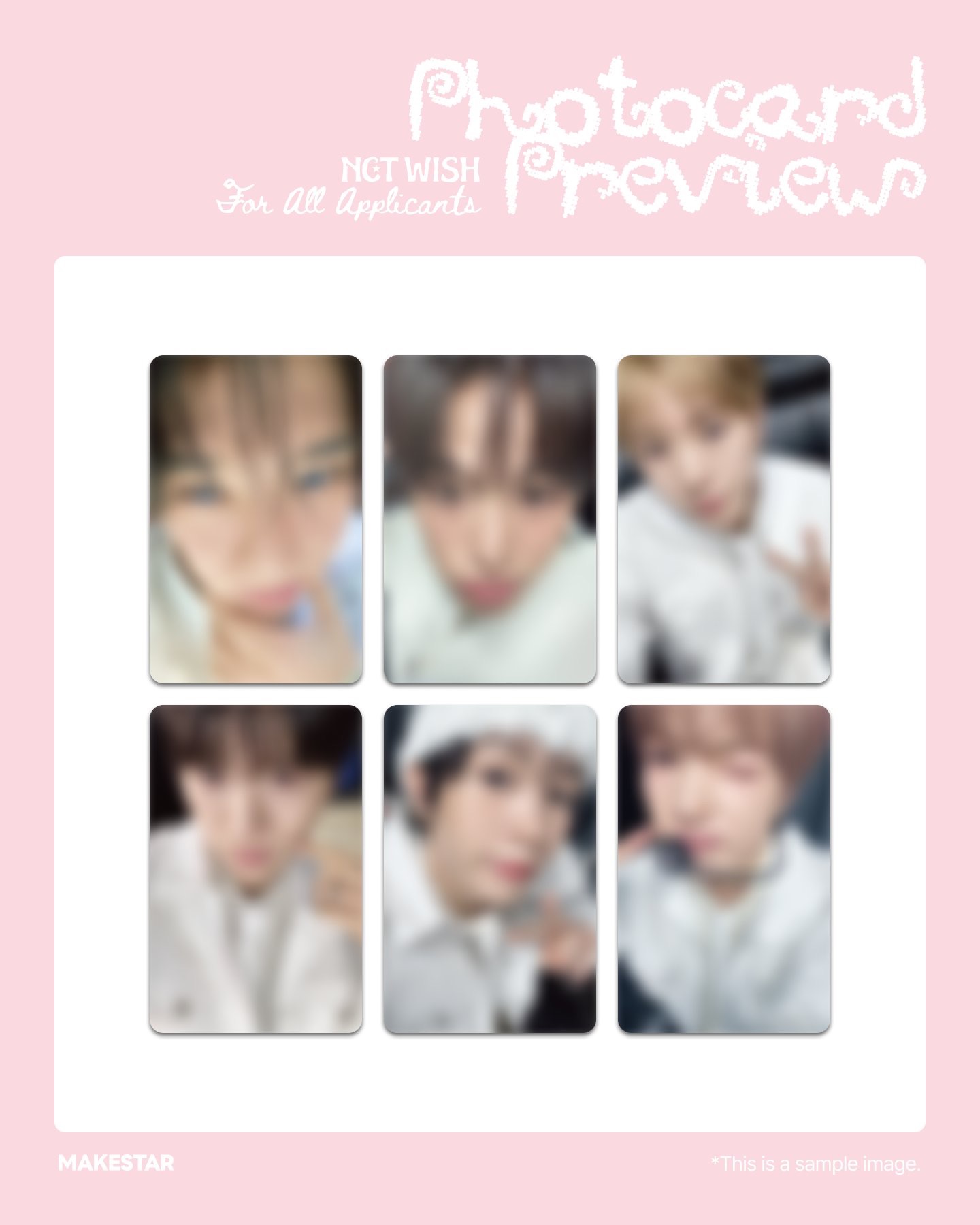 0406 MS新加坡影通卡