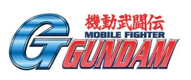 G鋼彈