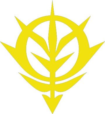 吉翁