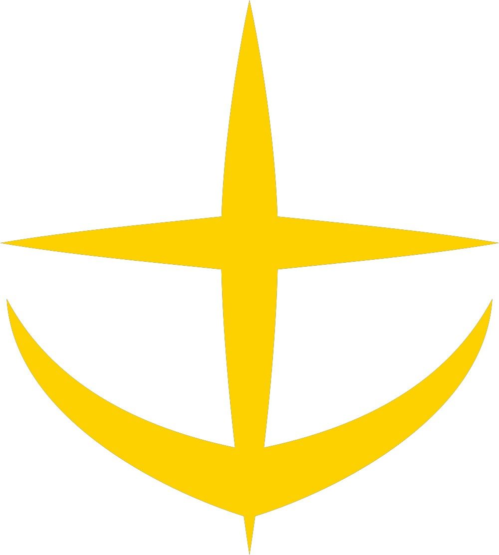 聯邦軍殺肉