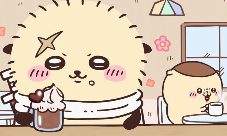 海獺師父-本區全收$6500