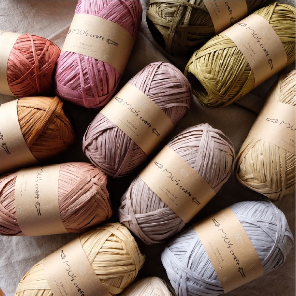 線材的顏色（會給兩球，數量選1即可）