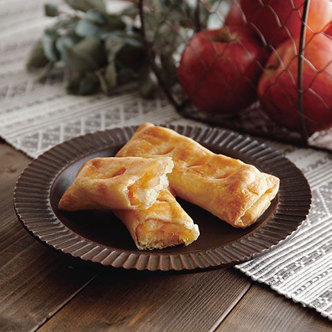 ⭐️日本青森名產 Patissier’s 蘋果派⭐️