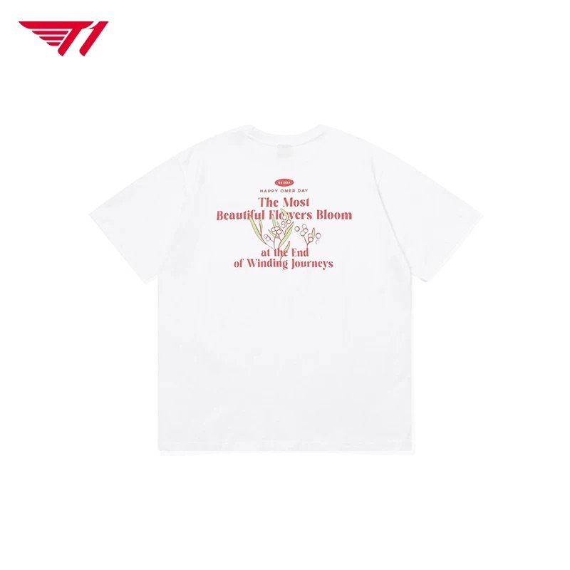 Oner 2024 生日週邊