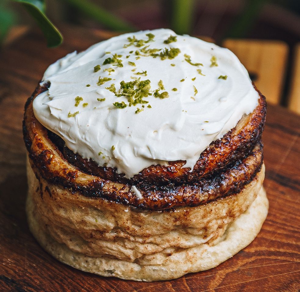 檸檬奶酪6顆一盒