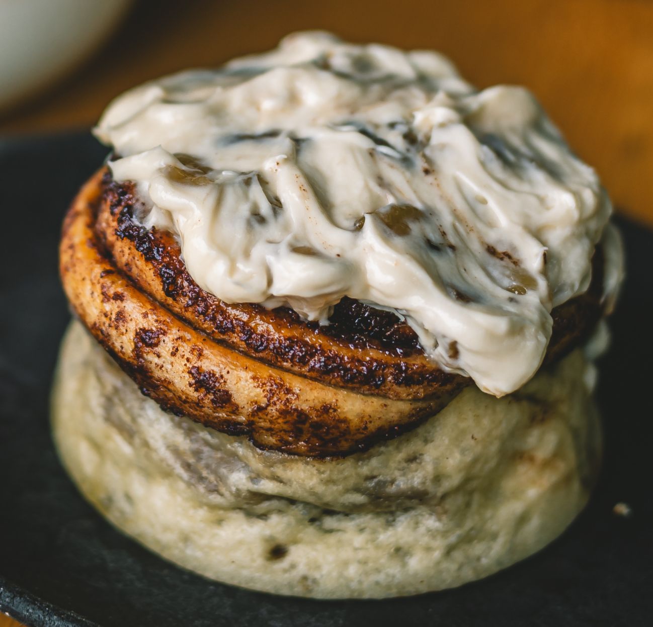 核桃奶酪6顆一盒