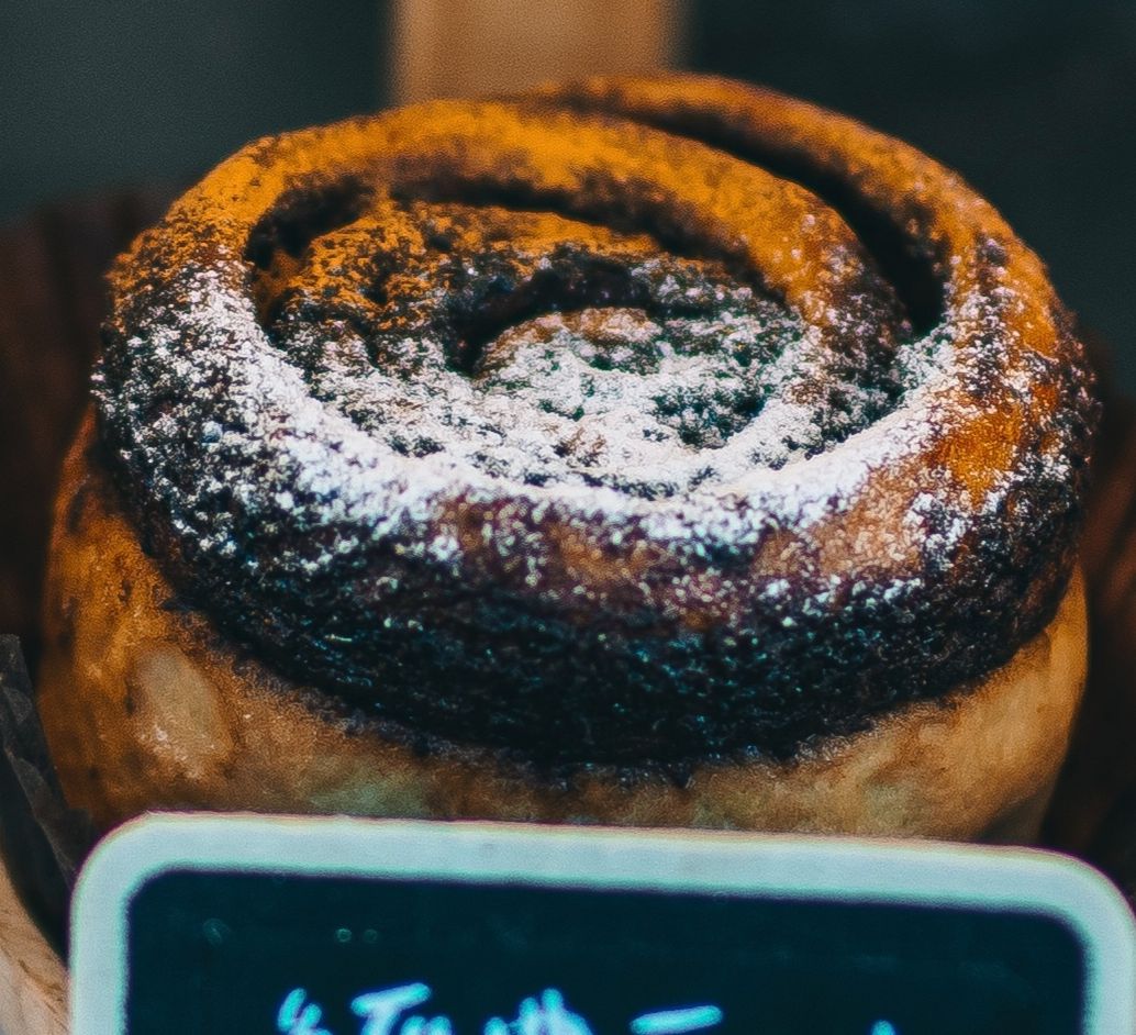 經典原味6顆一盒