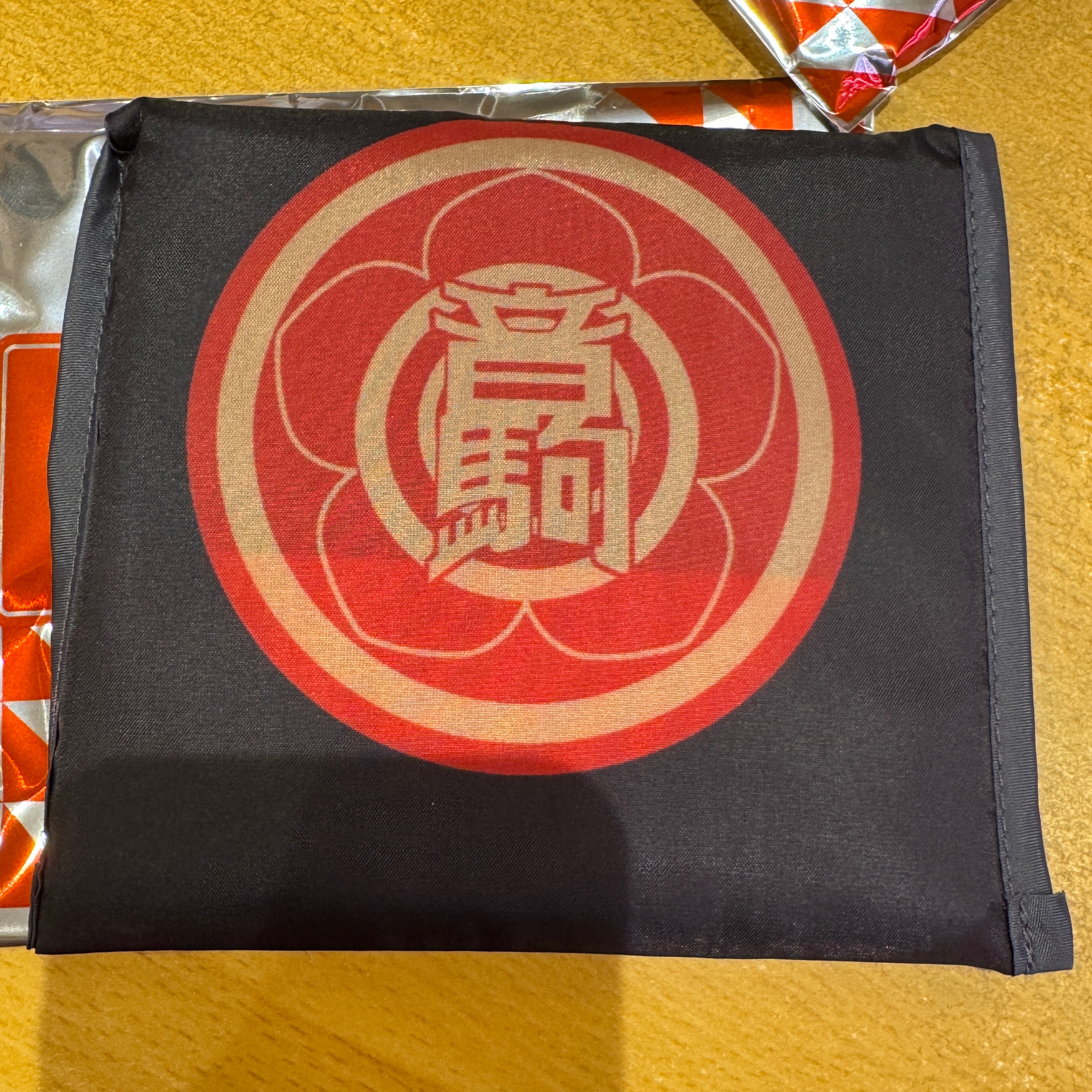 環保袋