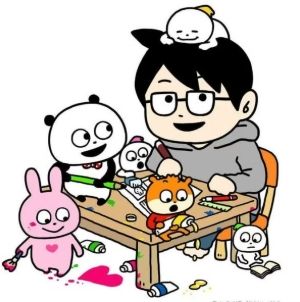 西村裕二