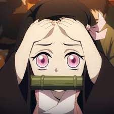 鬼滅之刃