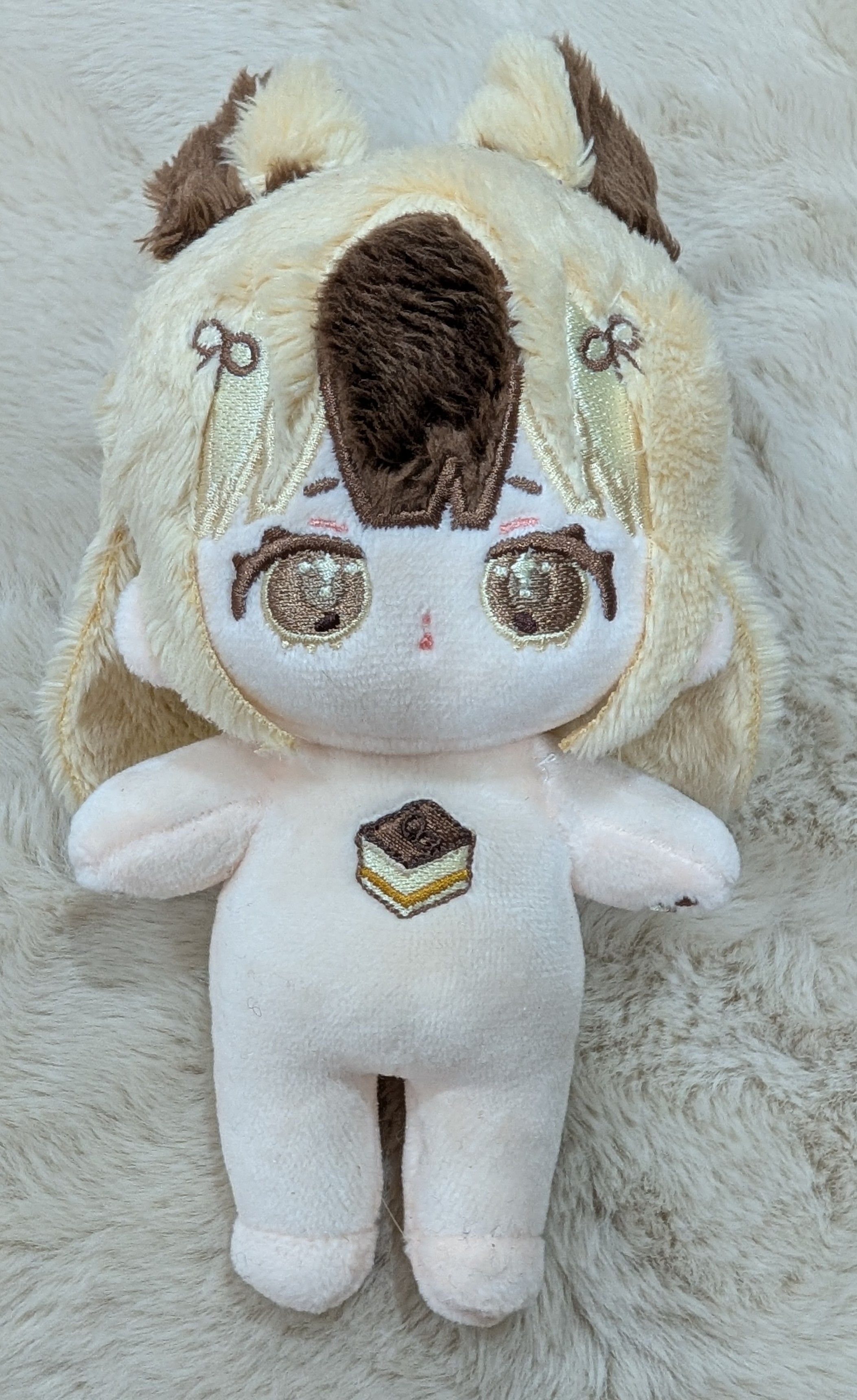 10cm娃2