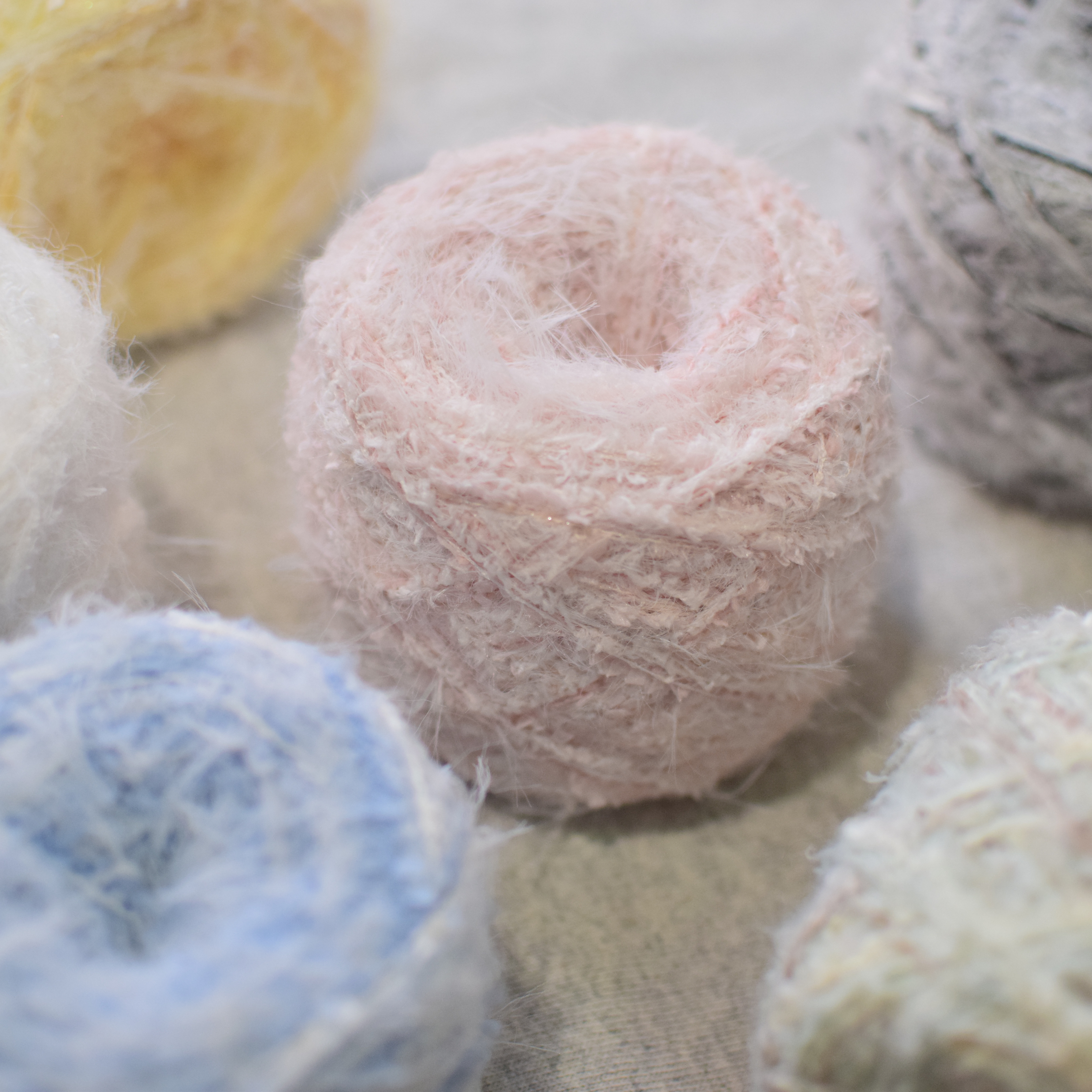 2/3 蝴蝶紙片系列🦋