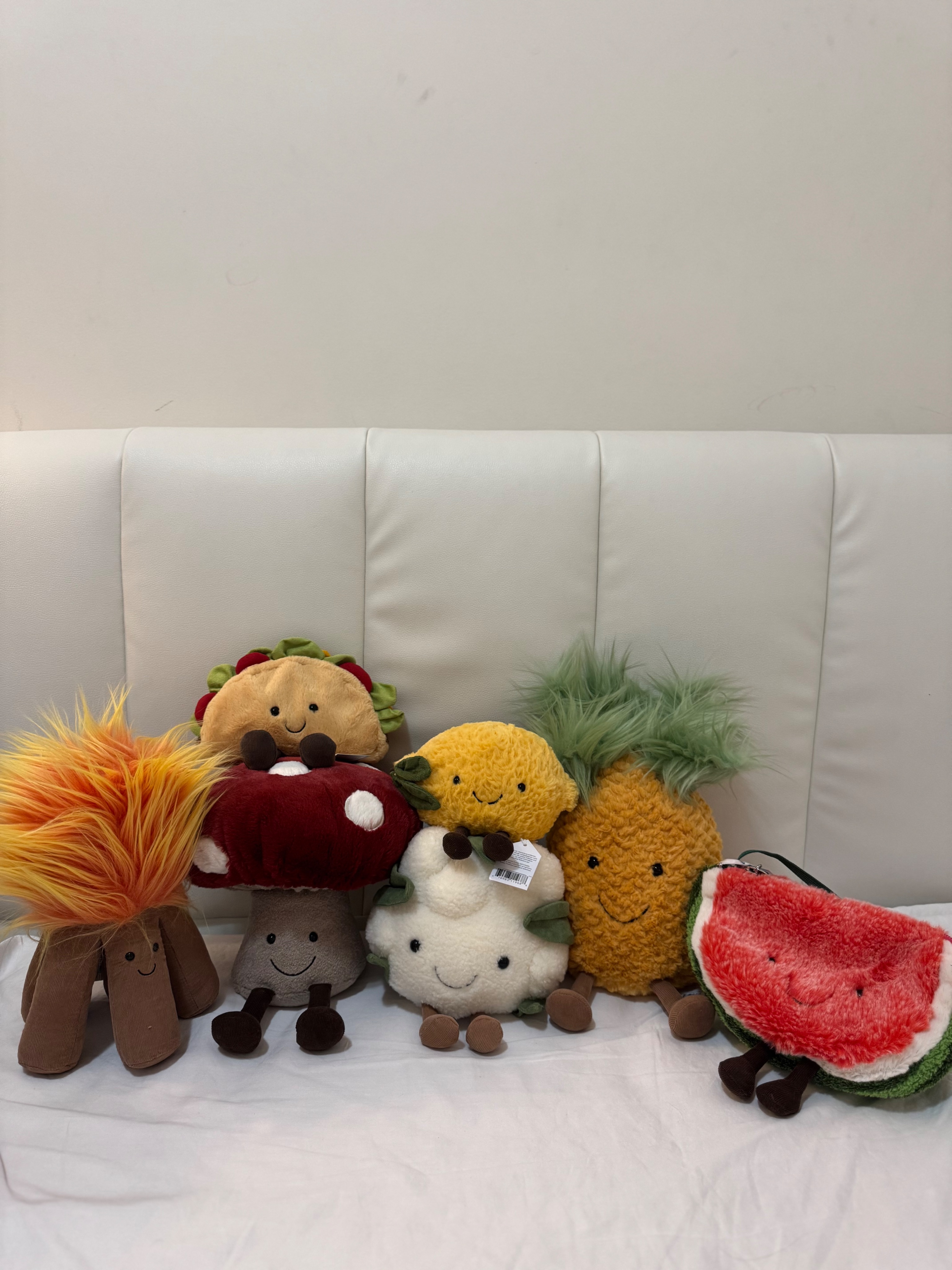 退休款