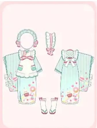 之後會上架商品【有顯示即可購買】