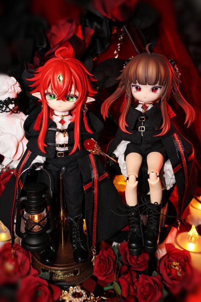 12分優惠專區清倉【如無特別備註皆全新】