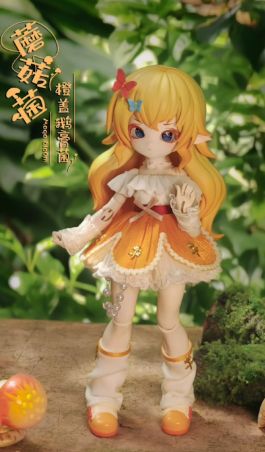 蘑菇菌【現貨可下單】