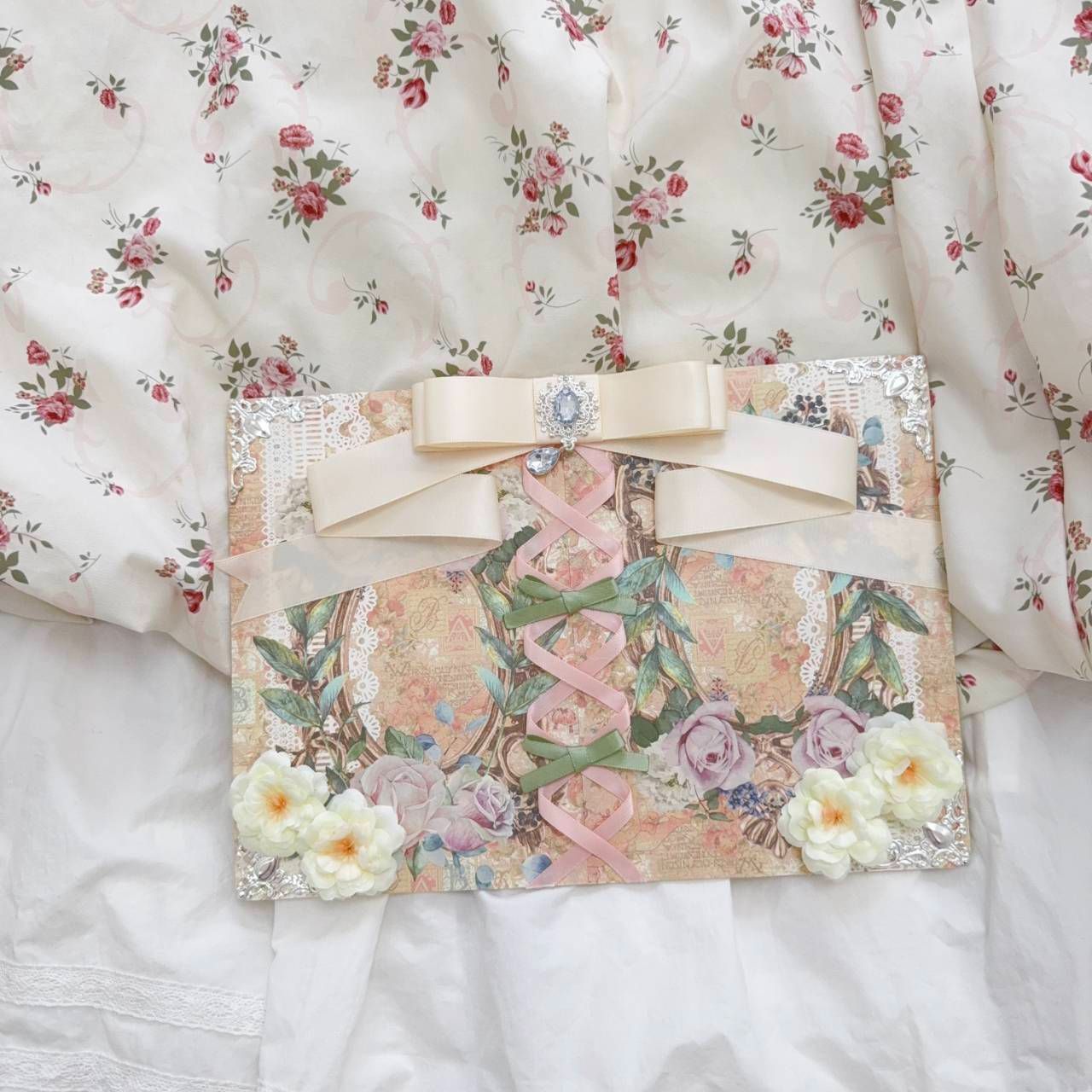 痛板成品專區 （背景紙張手作均為隨機並相似款）