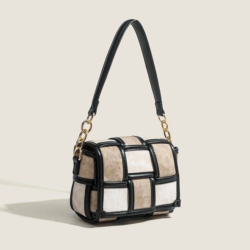 一般女包非痛包（工廠通路款）