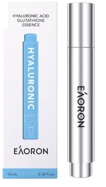 澳洲 EAORON 第六代 穀胱甘肽水光針 10ml
